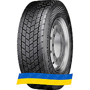 315/70R22.5 Continental Conti Eco HD5 154/150L Ведущая грузовая шина Киев