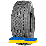 385/65R22.5 Boto BT267 164J Прицепная грузовая шина Киев