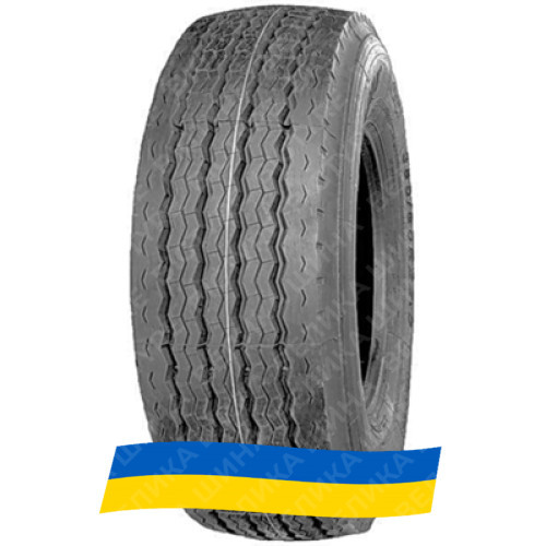 385/65R22.5 Boto BT267 164J Прицепная грузовая шина Киев - изображение 1