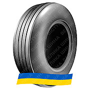 7.6R15 Samson l-1 104A6 Сельхоз шина Киев