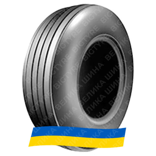 7.6R15 Samson l-1 104A6 Сільгосп шина Киев - изображение 1