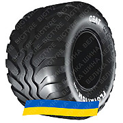 560/60R22.5 Ceat FLOTATION PLUS TL Сельхоз шина Киев