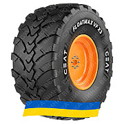 VF 560/60R22.5 Ceat FLOATMAX VF X3 VF TL SB Сельхоз шина Киев