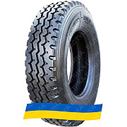 10R20 Supercargo SC201 149/146K Универсальная грузовая шина Киев