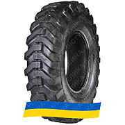 17.5R25 Kebek G-2/L-2 Индустриальная шина Киев