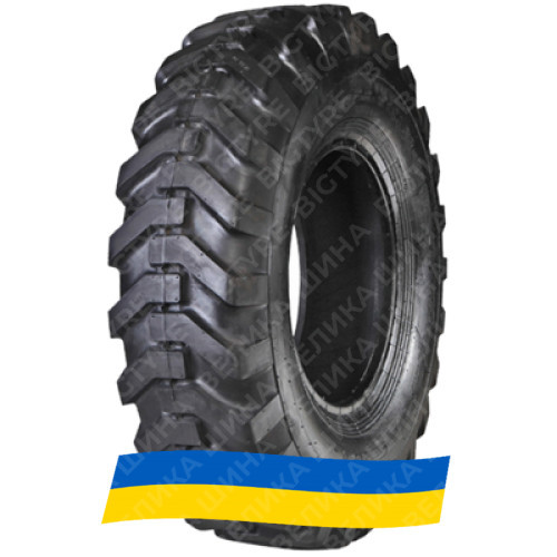 17.5R25 Kebek G-2/L-2 Индустриальная шина Киев - изображение 1