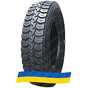 9R20 Kapsen HS298 144/142K Ведущая грузовая шина Киев