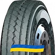 315/80R22.5 Taitong S16 157/153L Универсальная грузовая шина Киев
