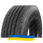 315/80R22.5 Taitong HS 109 157/153L Рулевая грузовая шина Киев