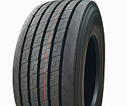 385/55R22.5 TOSSO ENERGY BS977R 162K Причіпна вантажна шина Киев