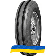 6.5R16 Ярославль Я-275А Сільгосп шина Киев