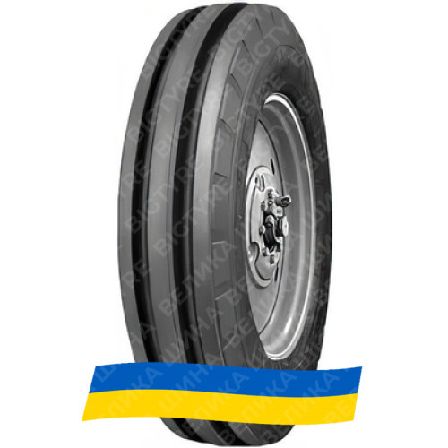 6.5R16 Ярославль Я-275А Сільгосп шина Киев - изображение 1