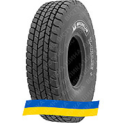 525/80R25 Michelin X-CRANE + 176F Індустріальна шина Киев
