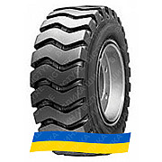 17.5R25 Armforce L3 165B Універсальна вантажна шина Киев