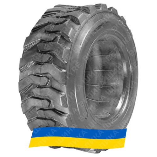 15.5R25 Armforce G2/L2 Індустріальна шина Киев - изображение 1