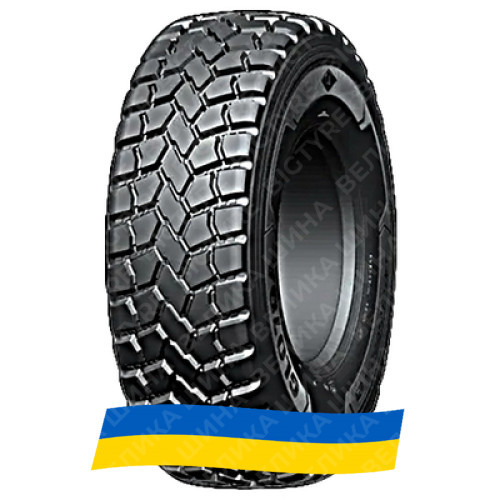 16R20 Advance GL079A 174/171G Індустріальна шина Киев - изображение 1