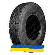 7.5R16 Triangle TRD99 122/118K Ведуча вантажна шина Киев