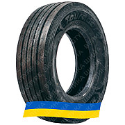 385/55R22.5 Tourador MAX FORCE S1 160K Рульова вантажна шина Київ