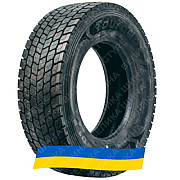 315/60R22.5 Tourador MAX FORCE D1 154/150L Ведуча вантажна шина Київ
