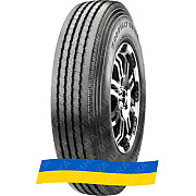 7.5R16 CST CS105 121/120N Універсальна вантажна шина Київ