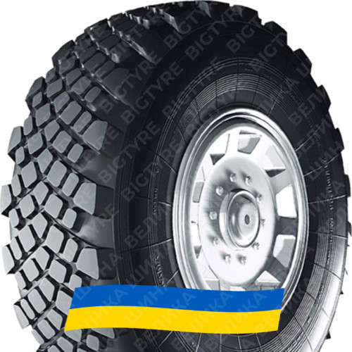 425/85R21 Antirock DT1260-1 167G Универсальная грузовая шина Київ - изображение 1