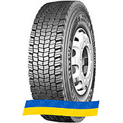 275/70R22.5 Continental HDW2 COACH 148/145M Ведуча вантажна шина Київ