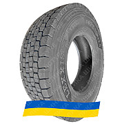 315/70R22.5 LEXXIS Lex Primacy HD6 154/150L Ведуча вантажна шина Київ