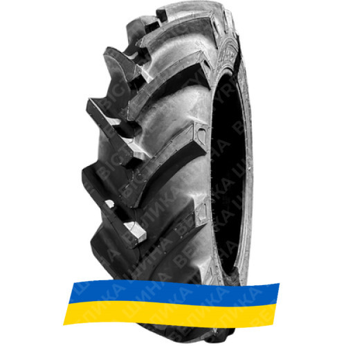 15.5R38 SWT Gripking Plus R-1 141A6 TT Сільгосп шина Киев - изображение 1