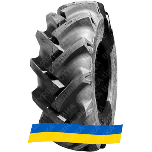 15.5/80R24 SWT Gripking HD 151A6 TL Сельхоз шина Киев - изображение 1