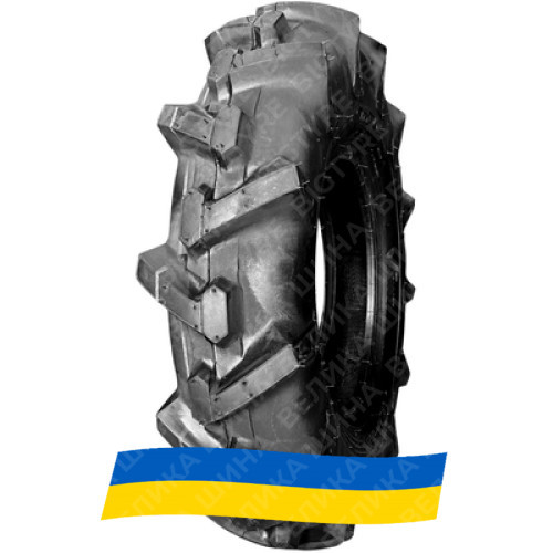 6R12 SWT R-1 77A6 TT Сельхоз шина Киев - изображение 1