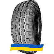10/75R15.3 SWT PK-303 130A8 TL Сільгосп шина Киев