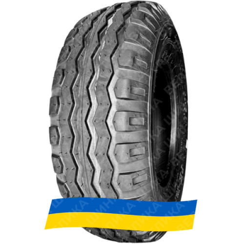 10/75R15.3 SWT PK-303 130A8 TL Сельхоз шина Киев - изображение 1