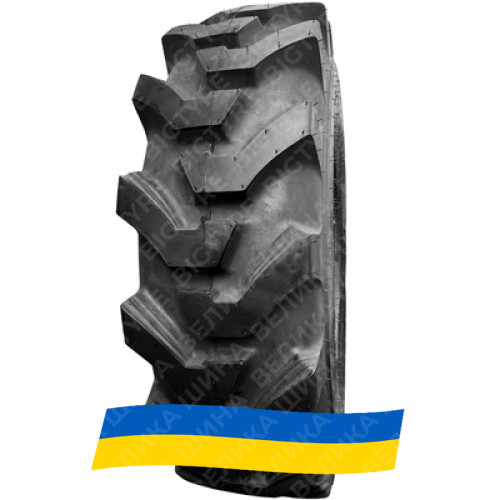 12.5/80R18 SWT MPT 148A8 TL Сельхоз шина Киев - изображение 1