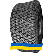 23/11R12 SWT T-01 103A4 TL Сільгосп шина Киев