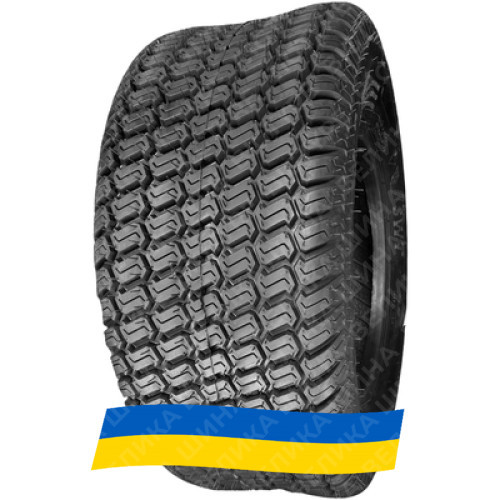 23/11R12 SWT T-01 103A4 TL Сельхоз шина Киев - изображение 1
