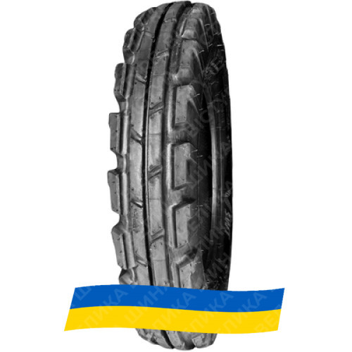 7.5R20 SWT SW-201 109A6 TT Сельхоз шина Киев - изображение 1