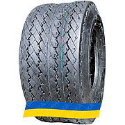 18/9R8 SWT Power Plus HD 88A3 TL Сільгосп шина Киев