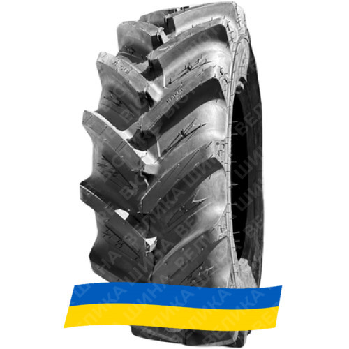 360/70R24 SWT SR-777 122A8 TL Сельхоз шина Киев - изображение 1