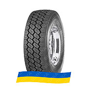 385/65R22.5 Kelly KMT 160/158L Причіпна вантажна шина Киев