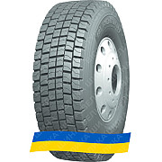 315/80R22.5 BlackLion BD175 156/150L Ведуча вантажна шина Киев