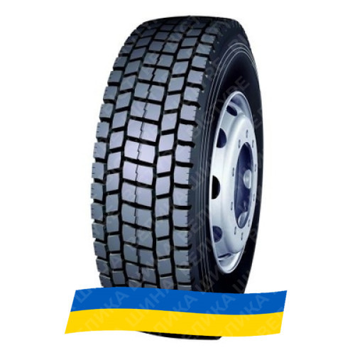 275/70R22.5 Roadlux R326 148/145M Ведущая грузовая шина Київ - изображение 1