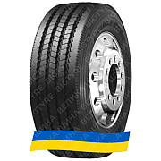 225/75R17.5 Double Coin RT500 129/127M Причіпна вантажна шина Киев