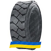 6R9 Marangoni Eurosoft Індустріальна шина Киев