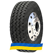 13R22.5 Double Coin RR9 154/151M Універсальна вантажна шина Киев