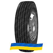 215/75R17.5 Duraturn REGIONAL S29 127/125M Рульова вантажна шина Киев