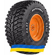 360/80R28 Ceat MULTILOADMAX 146/142D/A8 TL SB Сільгосп шина Київ