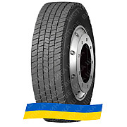 295/80R22.5 Transmate TLD19 152/149M Ведуча вантажна шина Київ