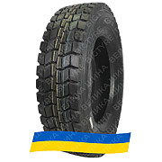 235/75R17.5 Transmate TRD02 143/141M Ведуча вантажна шина Київ