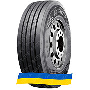295/80R22.5 Tercelo U121 152/149M Рульова вантажна шина Київ