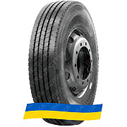 215/75R17.5 Mazzini MAR10 127/124M Рульова вантажна шина Київ